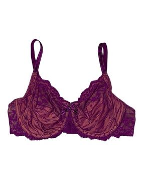 Chantelle Lace Bra